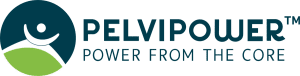 PelviPower - Infiniti Healthcare – Cardiff, Bristol, Wales